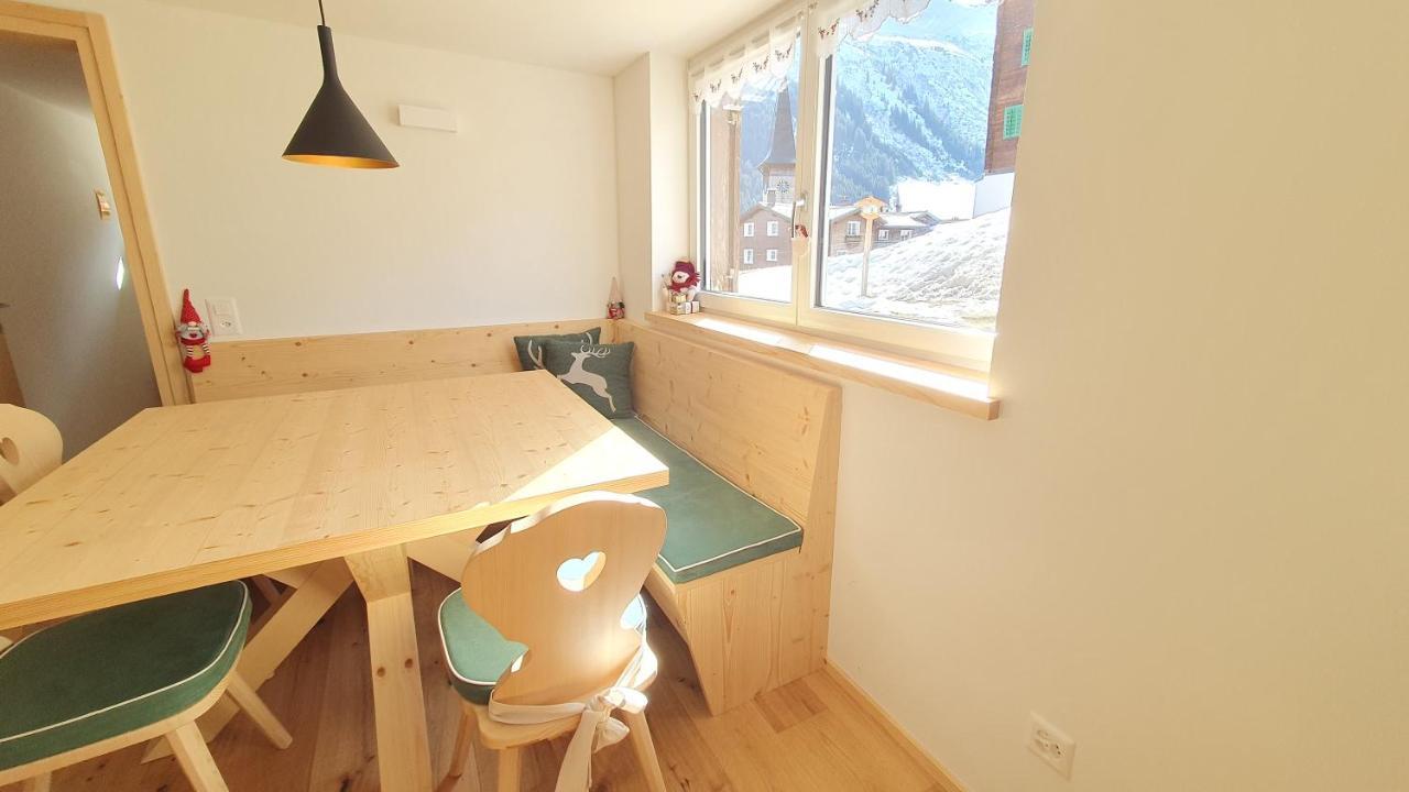 Yeti Lodge セドルン エクステリア 写真