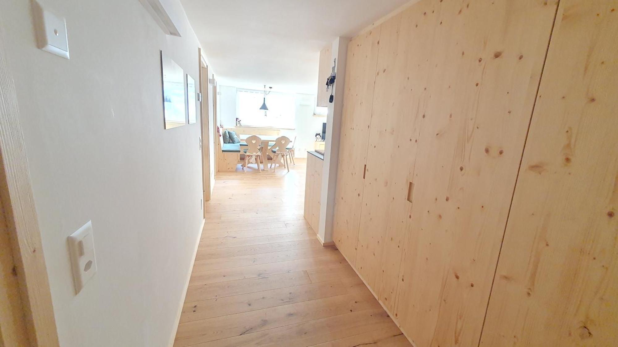 Yeti Lodge セドルン 部屋 写真