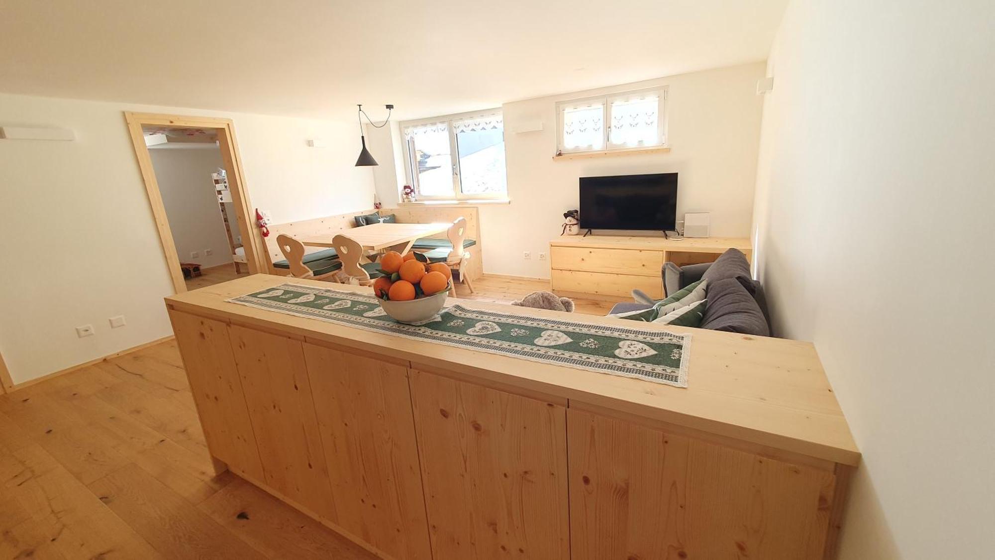 Yeti Lodge セドルン 部屋 写真